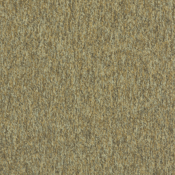 Koberec kancelář - Wheat