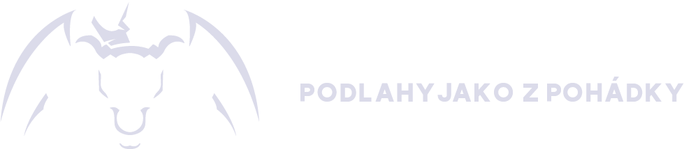 Dragoranda